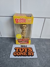 Only Fools and Horses Mini