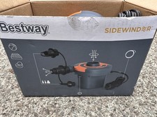 3 Man Kayak + 40lb Thrust Motor