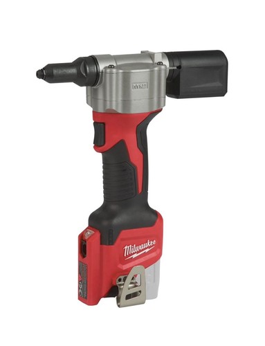 Milwaukee m12 bprt 12v - milwaukee,