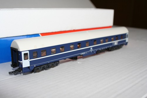 Roco 44841 german ten - roco,