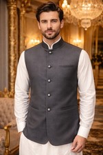 Mens gents party Wedding