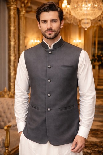 Mens gents party wedding - gents,