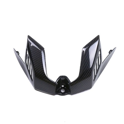 Pre preg carbon fibre airbox - fibre,