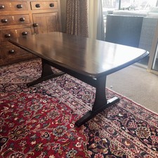 Ercol Windsor Coffee Table