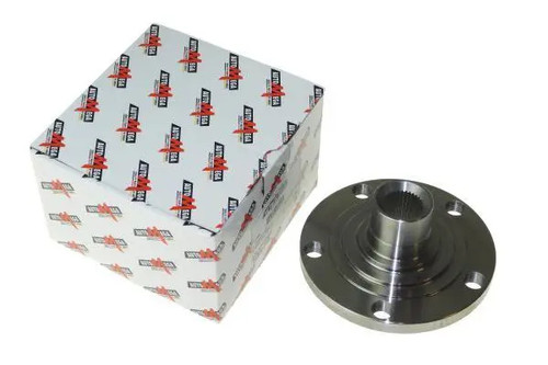 Wheel hub 110059110 - , automega