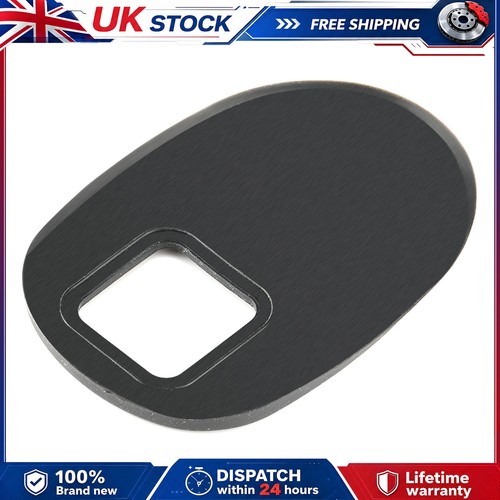For zafira vauxhall astra - for, a