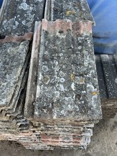 Essex Roof Tiles