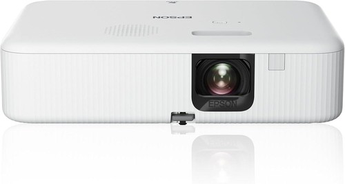 Epson fh02 1080p smart - epson,