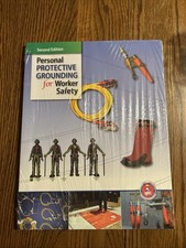 Personal Protective Grounding