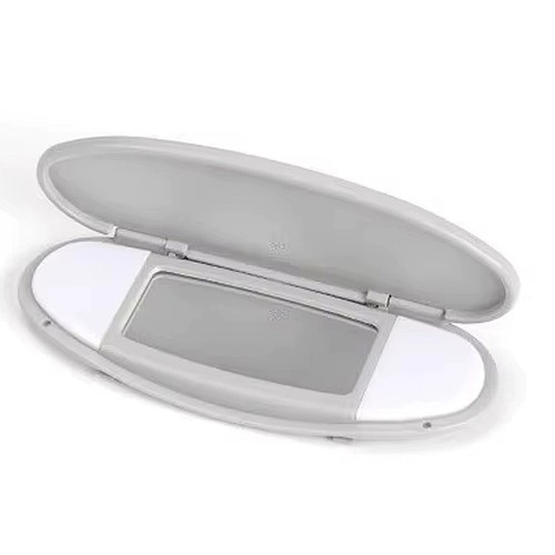 For bmw mini - mini, r56