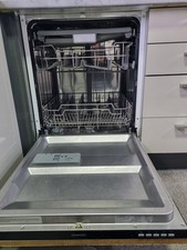 Kenwood KID60B14 Full Size