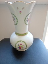 Haviland Limoges Vieux Paris