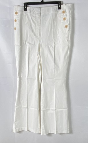 Lane bryant women white - lane,