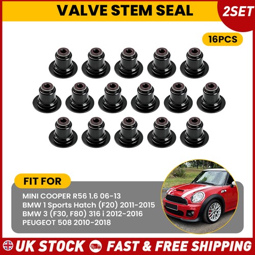 095660 engine valve stem - 095660, oil