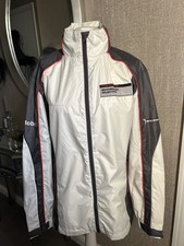 STUNNING Porsche Motorsport