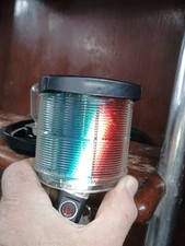 Hella Marine Navigation Lamp