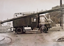 EA16 - 010 - Official GPO