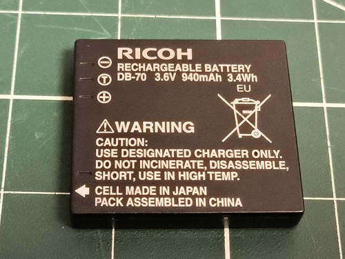 Ricoh genuine original - ricoh, &