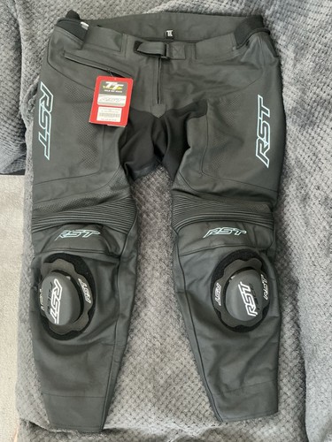 Rst motorcycle sports ce - rst, s1