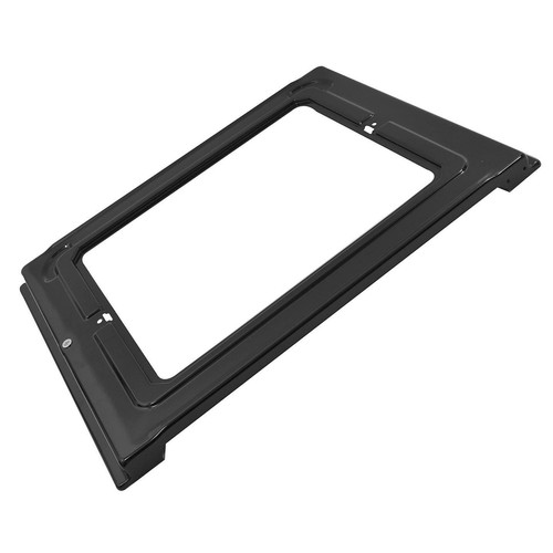 Genuine hotpoint spare - genuine,