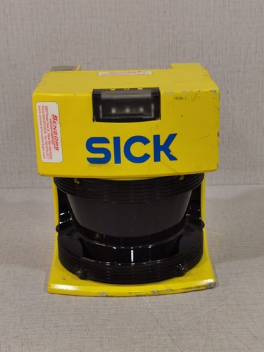 Sick pls101 312 proximity - sick,