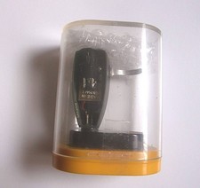 Serviced Ortofon SPU GTE MC