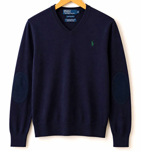 Polo ralph lauren men s - ralph,