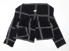 Tutta Natura Women Black Grey