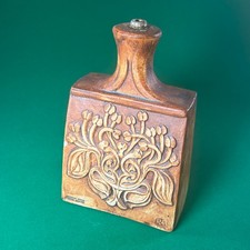 Vintage Quantock Design