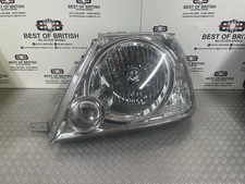 GENUINE SUZUKI GRAND VITARA