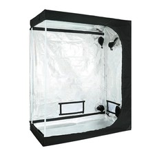 Grow Tent Protection