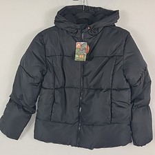 NWT Ozark Trail Youth Puffer