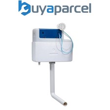 Roper Rhodes Torrent Concealed