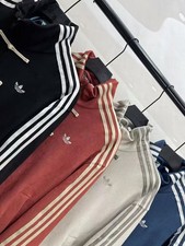 2025 Originals Snake Year Limited New Chinese Stand Collar Casual Jacket*