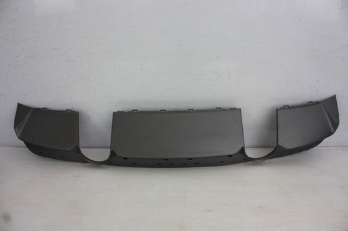Audi line rear - audi, s