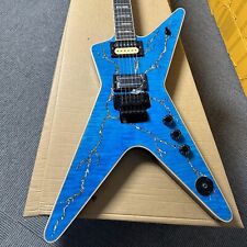 Washburn Dime 333 Dimebag