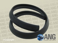 MGB, MGB-GT 1962-1974 RADIATOR