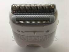 GENUINE Braun Silk-epil 5 7 9