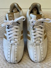 Men’s Golf Shoes Size 12