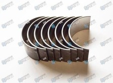 David Brown Early Cropmaster