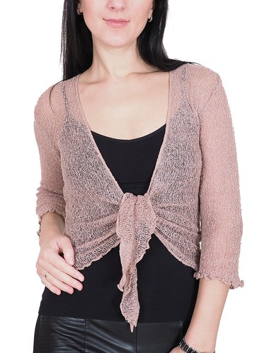 Ladies plus size cardigan - ladies,