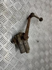 FORD POP/PREFECT REAR SHOCK