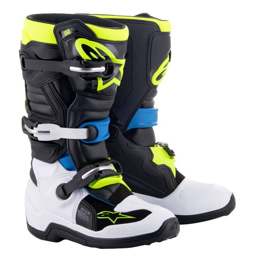 Alpinestars tech youth - 7s,