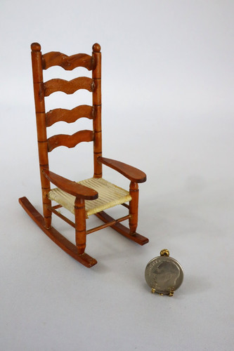 Vintage shackman dollhouse - vintage,