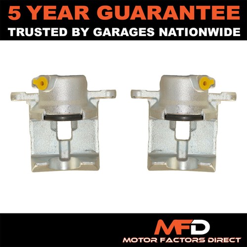Fits mazda 2005 - fits, 2005-2014