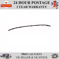 FOR RENAULT MEGANE MK2 ROOF