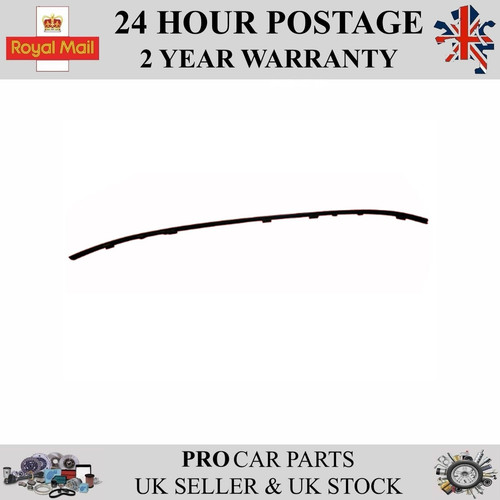 For renault megane mk2 - megane, roof