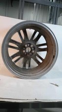 Used Wheel fits: 2016 Jaguar