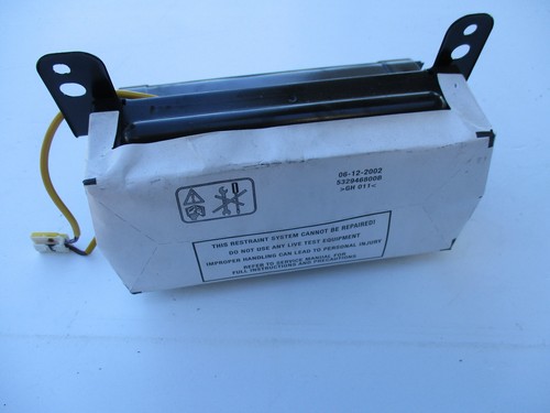Mini r50 r53 cooper one - r53, upto