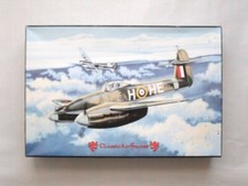 Classic airframes 415 - airframes,